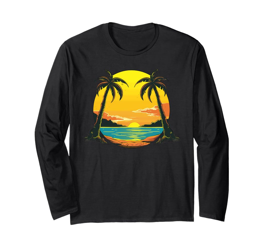 【SUNSET】CHASHMERE SILK RAGLAN T-SHIRTS men-s-sunset-orange-heather-